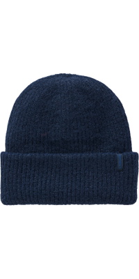 2026 Rip Curl Womens Classic Surf Tall Beanie 04SWHE - Navy