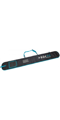 2026 Peak PS Paddle Bag 26PB - Black
