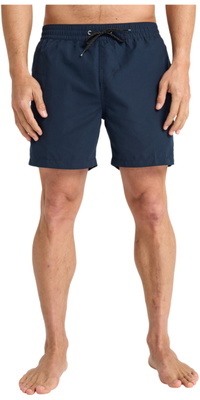 2026 Billabong Mens All Day 16