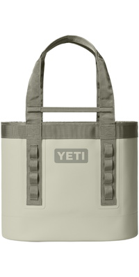 2026 YETI Camino Carryall 35 2.0 70000006938 - Pampa Light Green