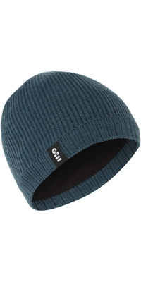 2026 Gill Waterproof Beanie HT43 - Deep Dive