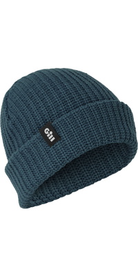 2026 Gill Knit Beanie HT55 - Deep Dive