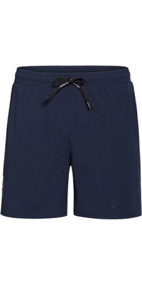2026 Orca Mens Bossa Boardshorts RG11-NVY - Navy