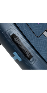 2026 JOBE Epix E-Foil Set 638826001