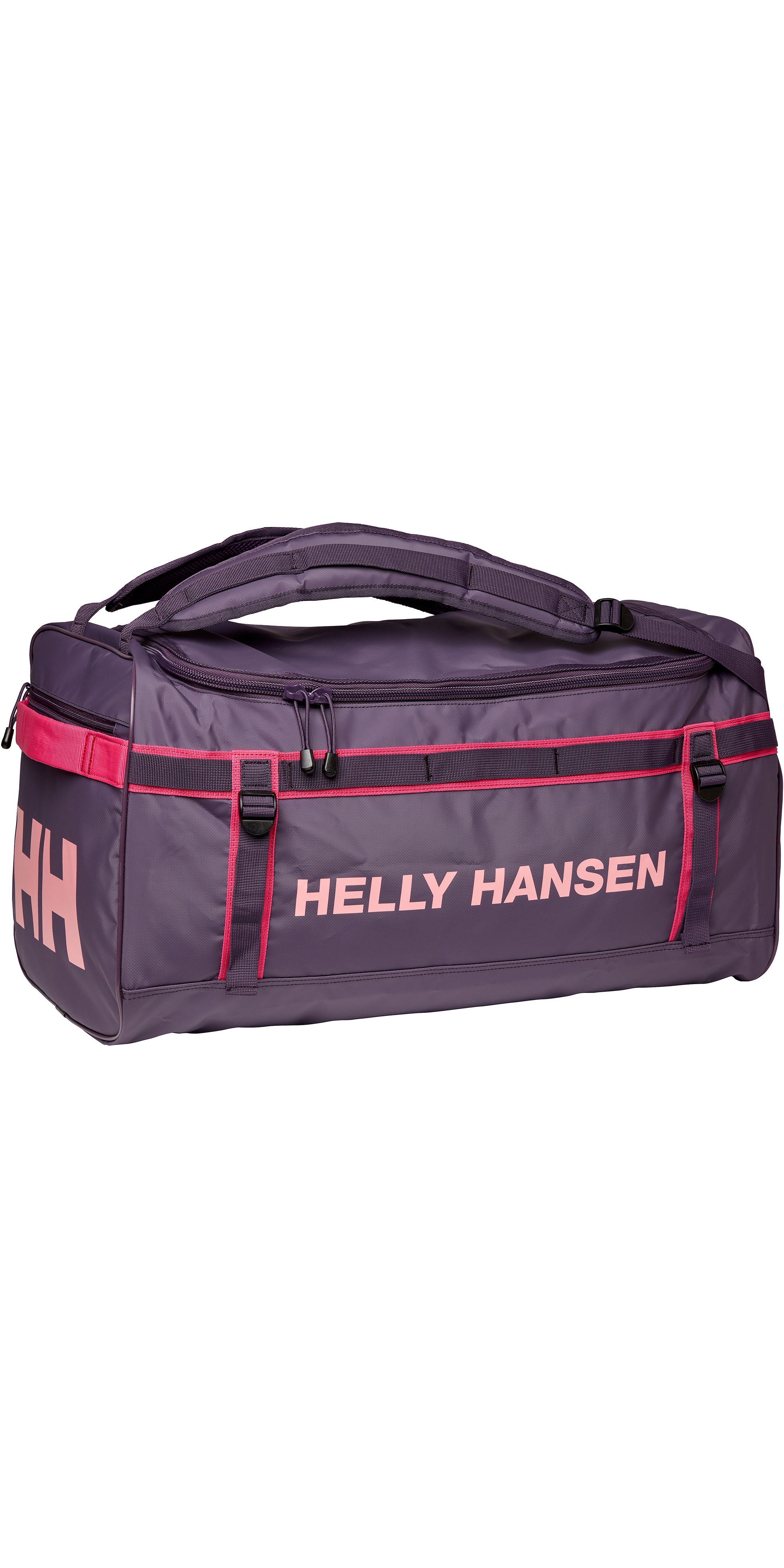 helly hansen 30l duffel bag 2