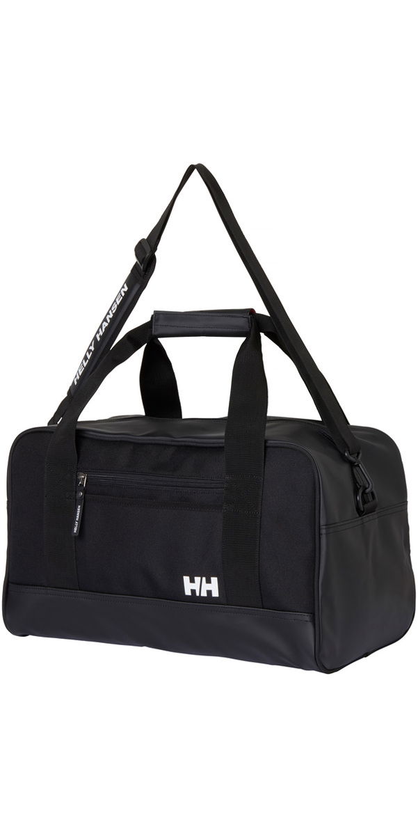 helly hansen 60l