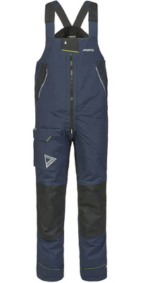 2026 Musto Mens BR2 Offshore 2.0 Sailing Trousers 82086 - True Navy