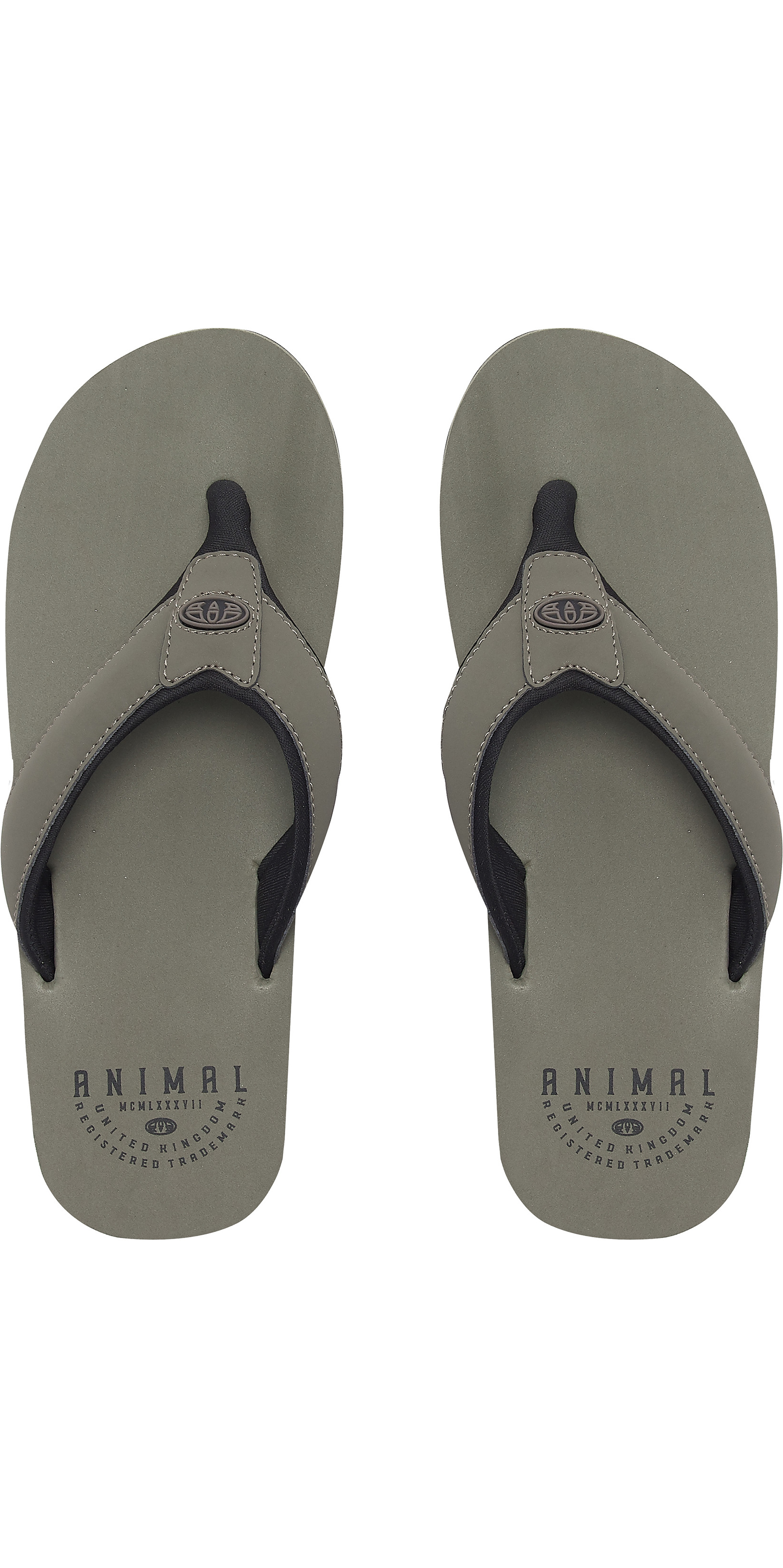 mens flip flops 2019