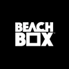 BeachBox