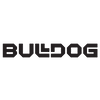 Bulldog