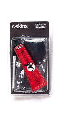 2026 C-Skins Neoprene Repair Kit C-NRK