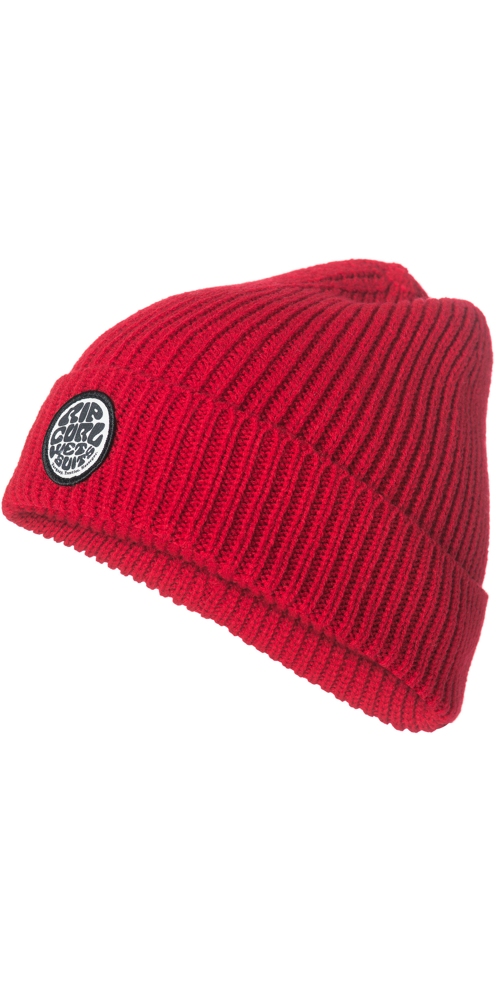 beanie rip curl