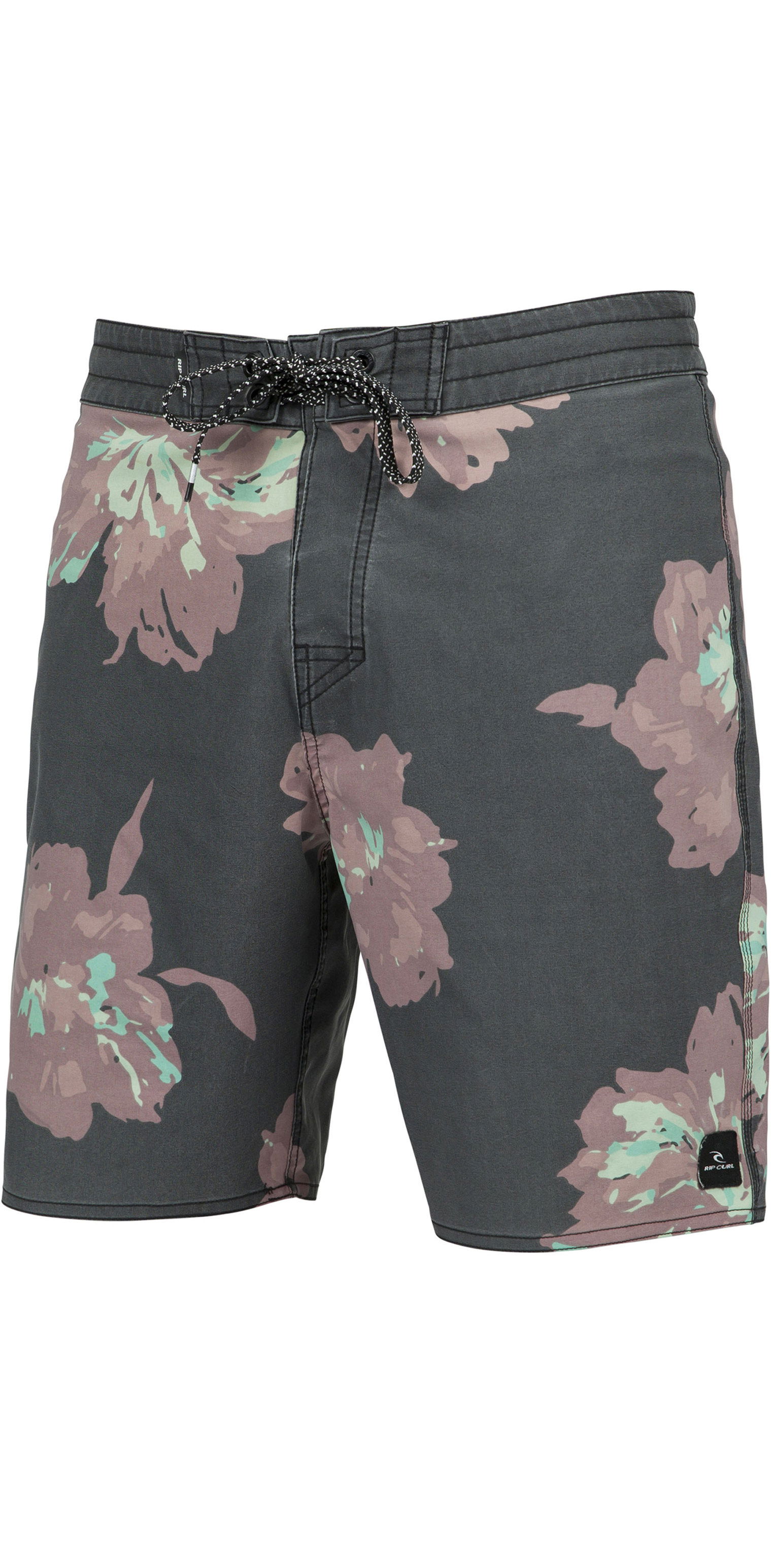 mirage medina flight 20 boardshorts