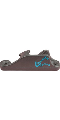 Clamcleat MK2 Side Entry Starboard Anodised CL217MK2AN