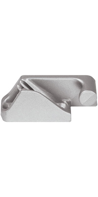 Clamcleat MK2 Side Entry Port Silver CL218MK2