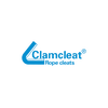 Clamcleat
