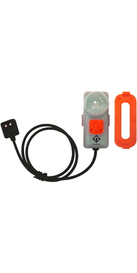 2026 Crewsaver Surface Light 10220