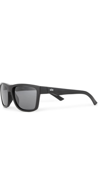 2026 Gill Spectrum Sunglasses 9742 - Matt Black