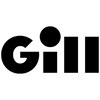 Gill