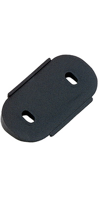 Harken Standard Wedge Kit 145