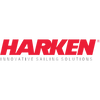 Harken