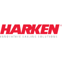 Harken