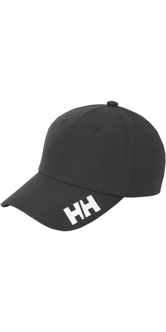 Helly shop hansen cap