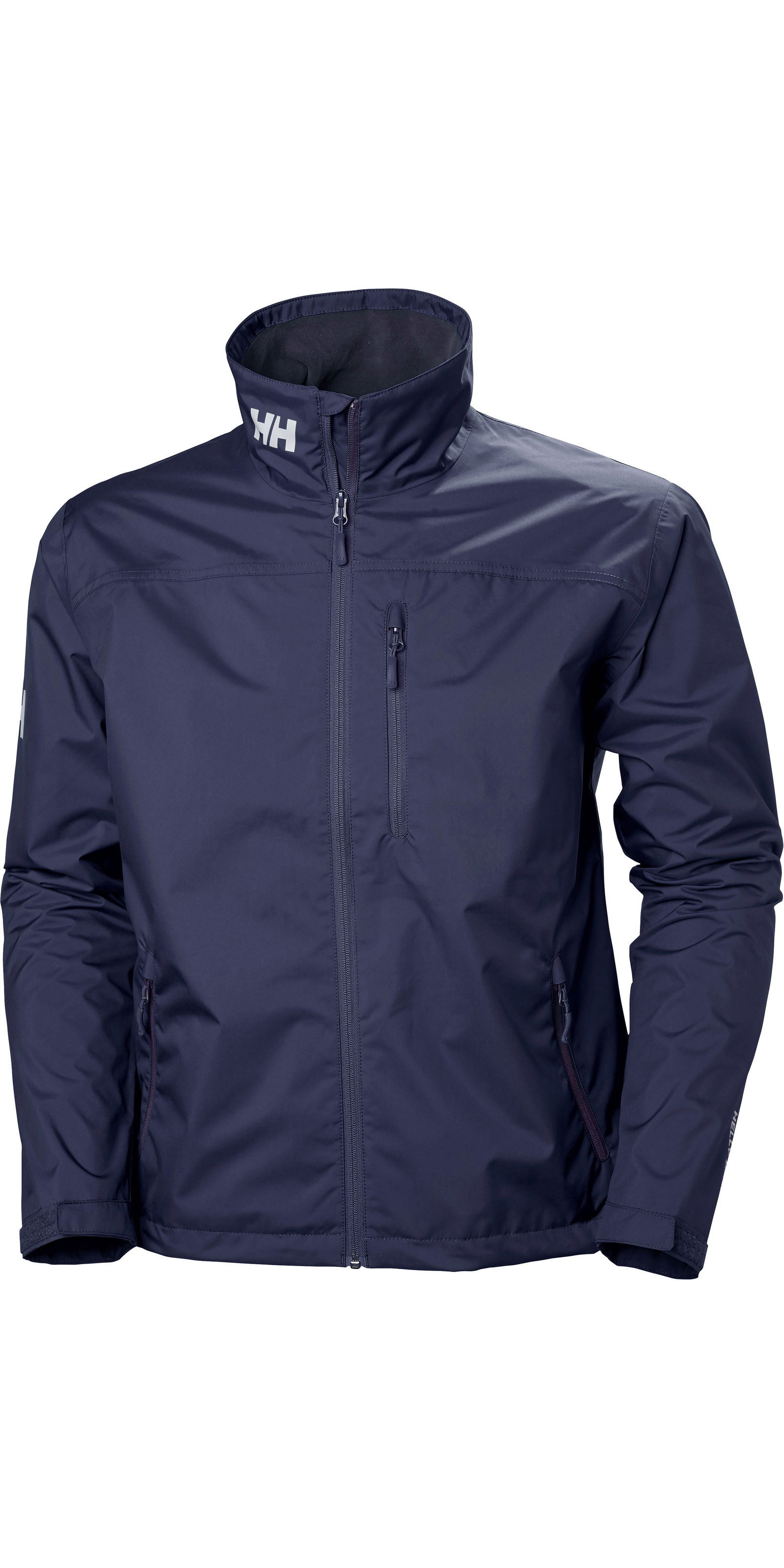 helly hansen 30263