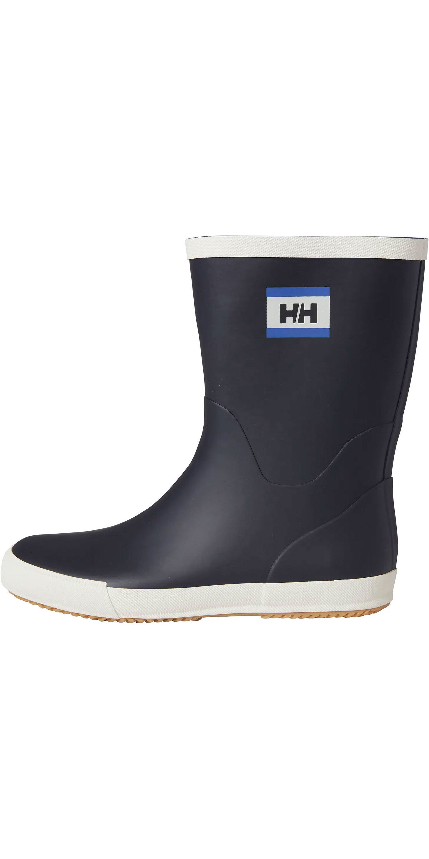 Helly hansen rubber boots online