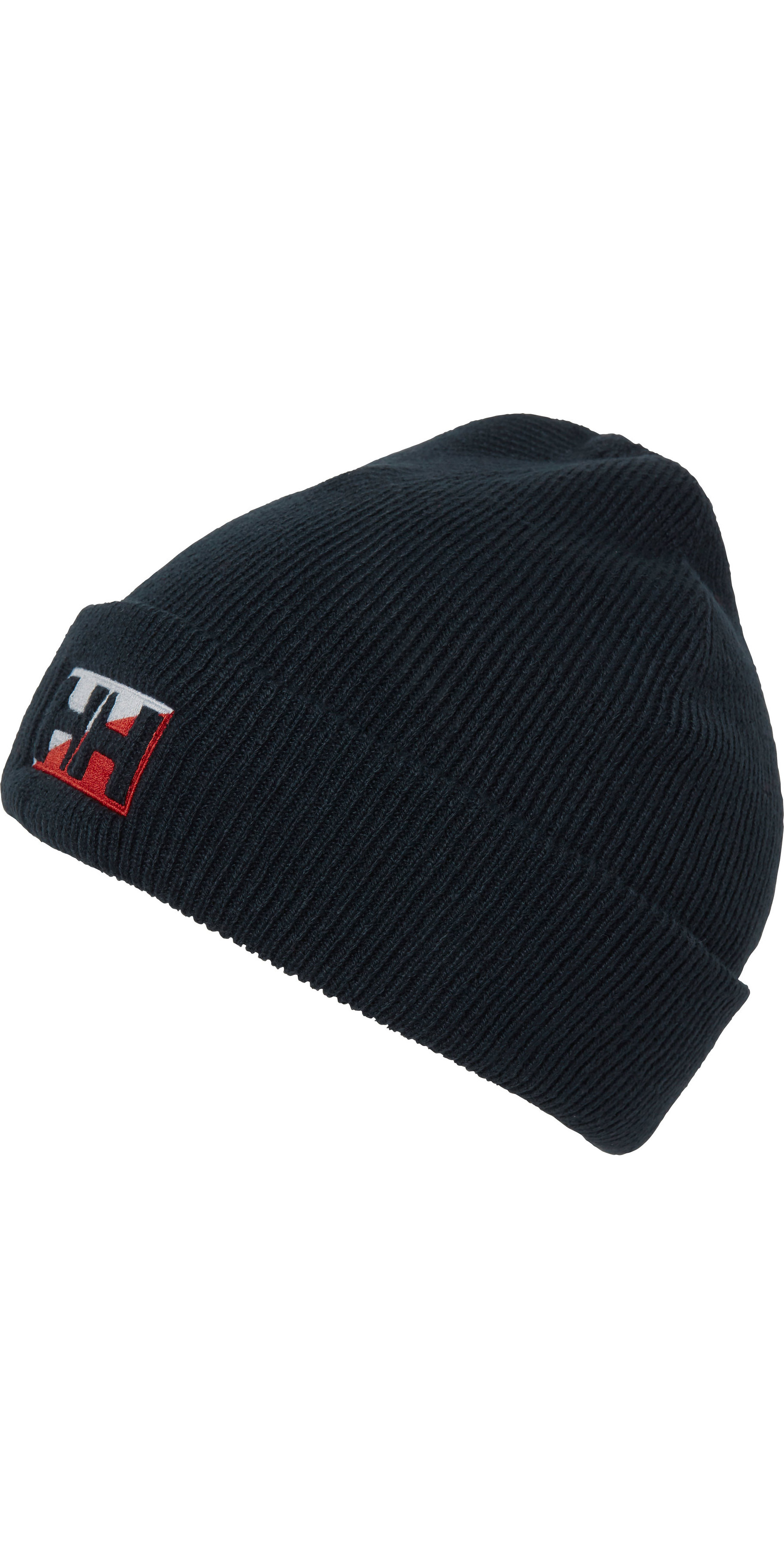 2020 Helly Hansen Sea Gear Beanie 67453 Navy Accessories