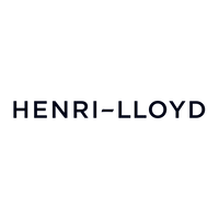 Henri Lloyd