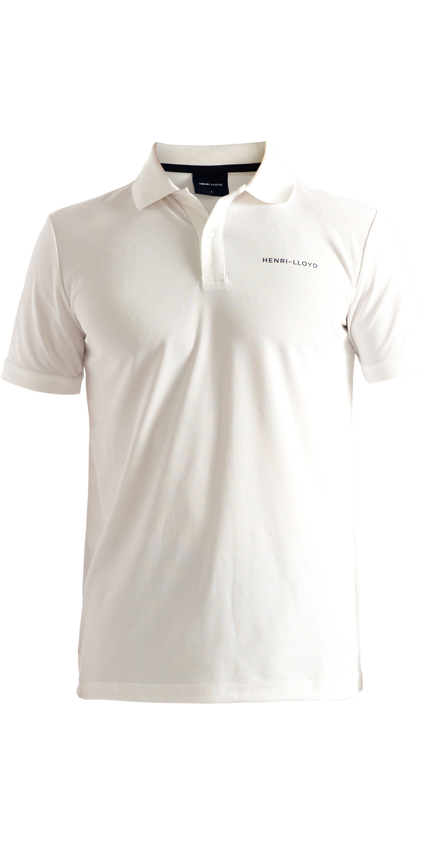 henri lloyd polo shirts sale