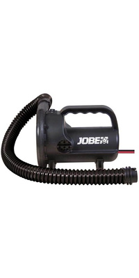 2026 Jobe 12V Turbo Pump 410017201
