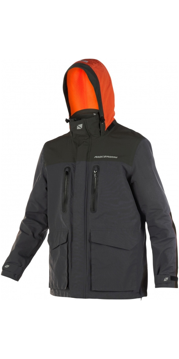 Madison Protec 2-Layer Waterproof Jacket Hot Sell - buy new models of