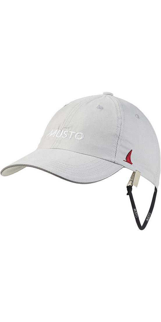 musto sailing hats