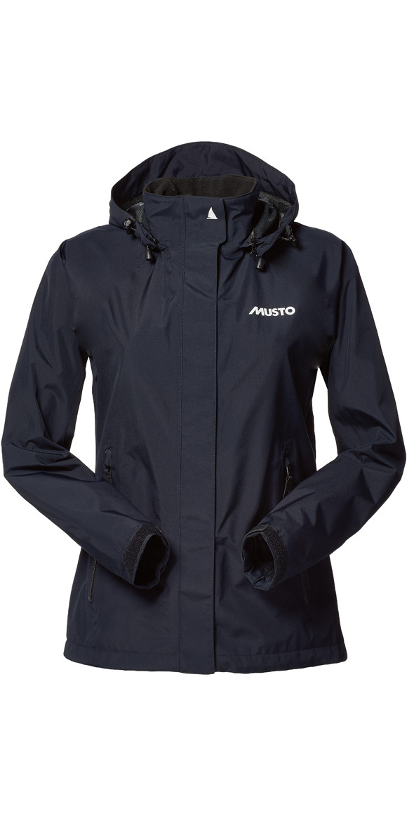 musto womens