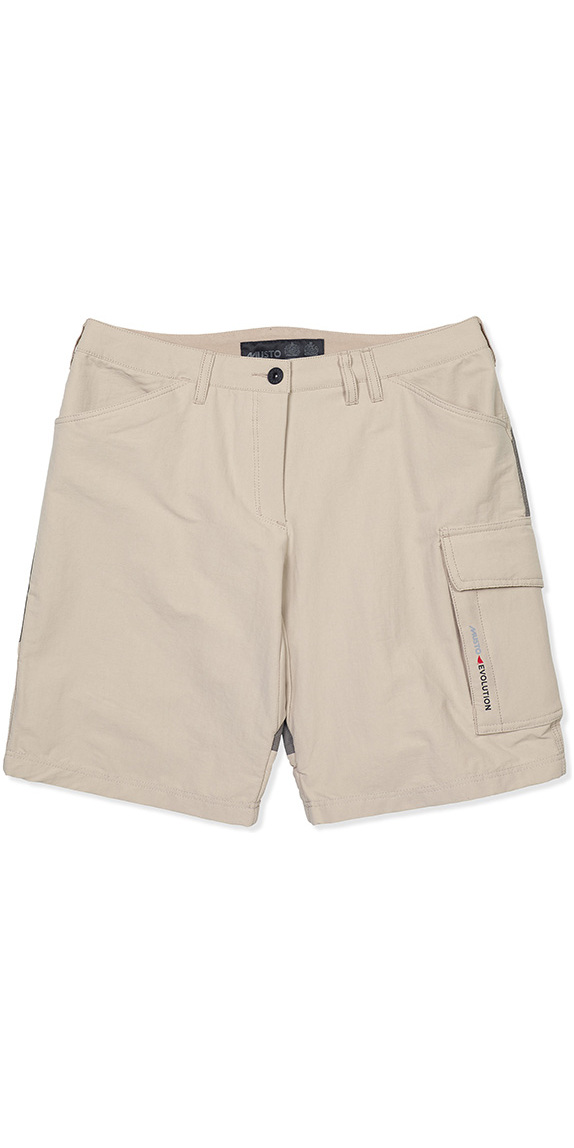 musto sailing shorts