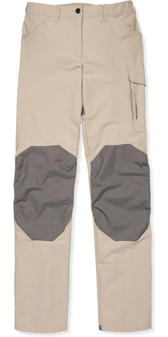 evolution performance uv short