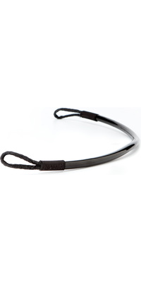 2026 Mystic Handlepass Loop 38mm 130855