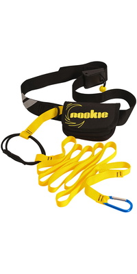 2026 Nookie Waist Towline AC020