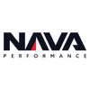 Nava Performance