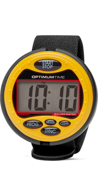 Series 3 OS3 Sailing Watch OS31