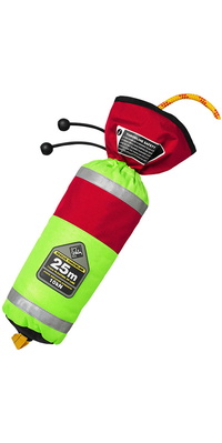 2026 Palm 25M Pro Throw Line 12274