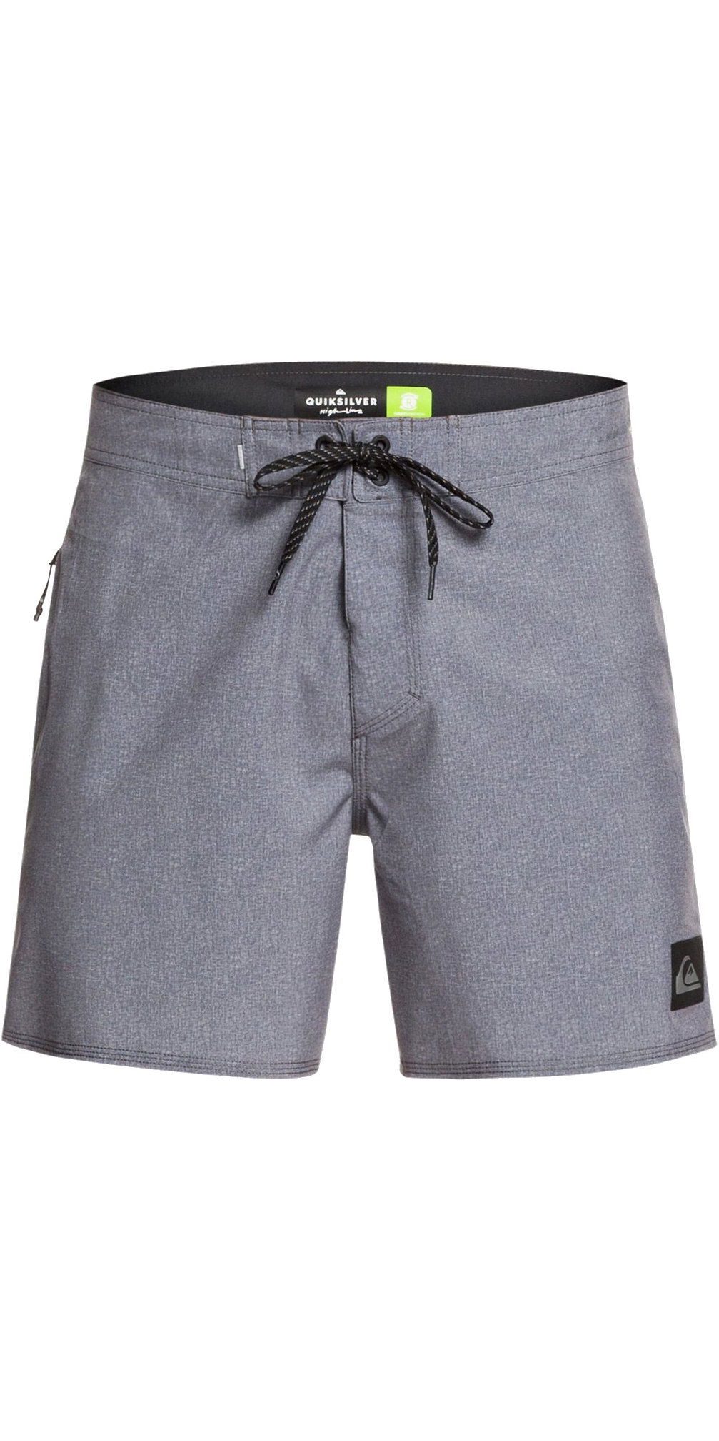 quiksilver dry flight shorts