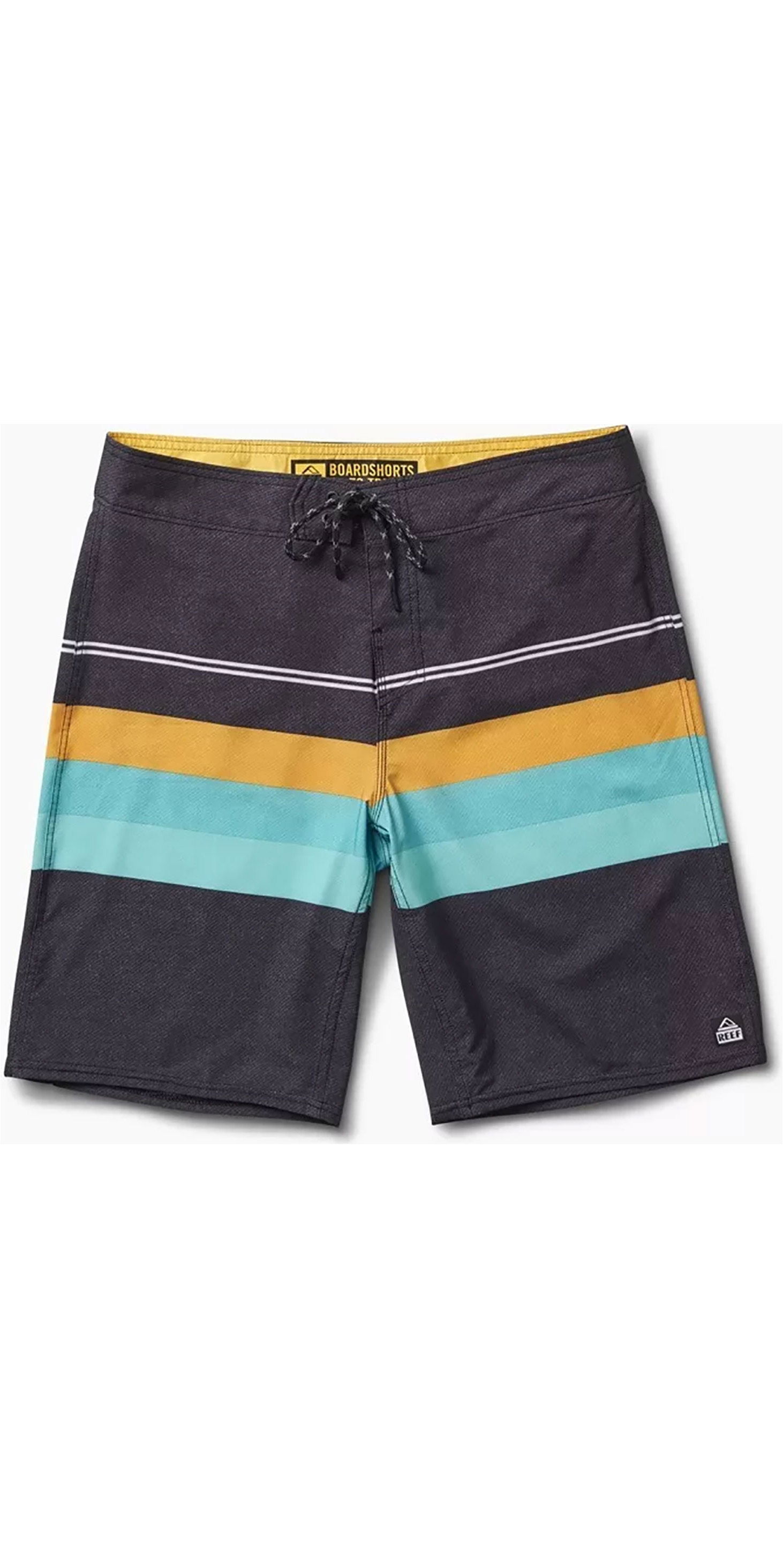 reef surf shorts