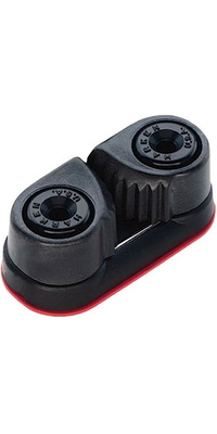 Harken Standard Carbo-Cam Cleat 365