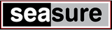 Seasure