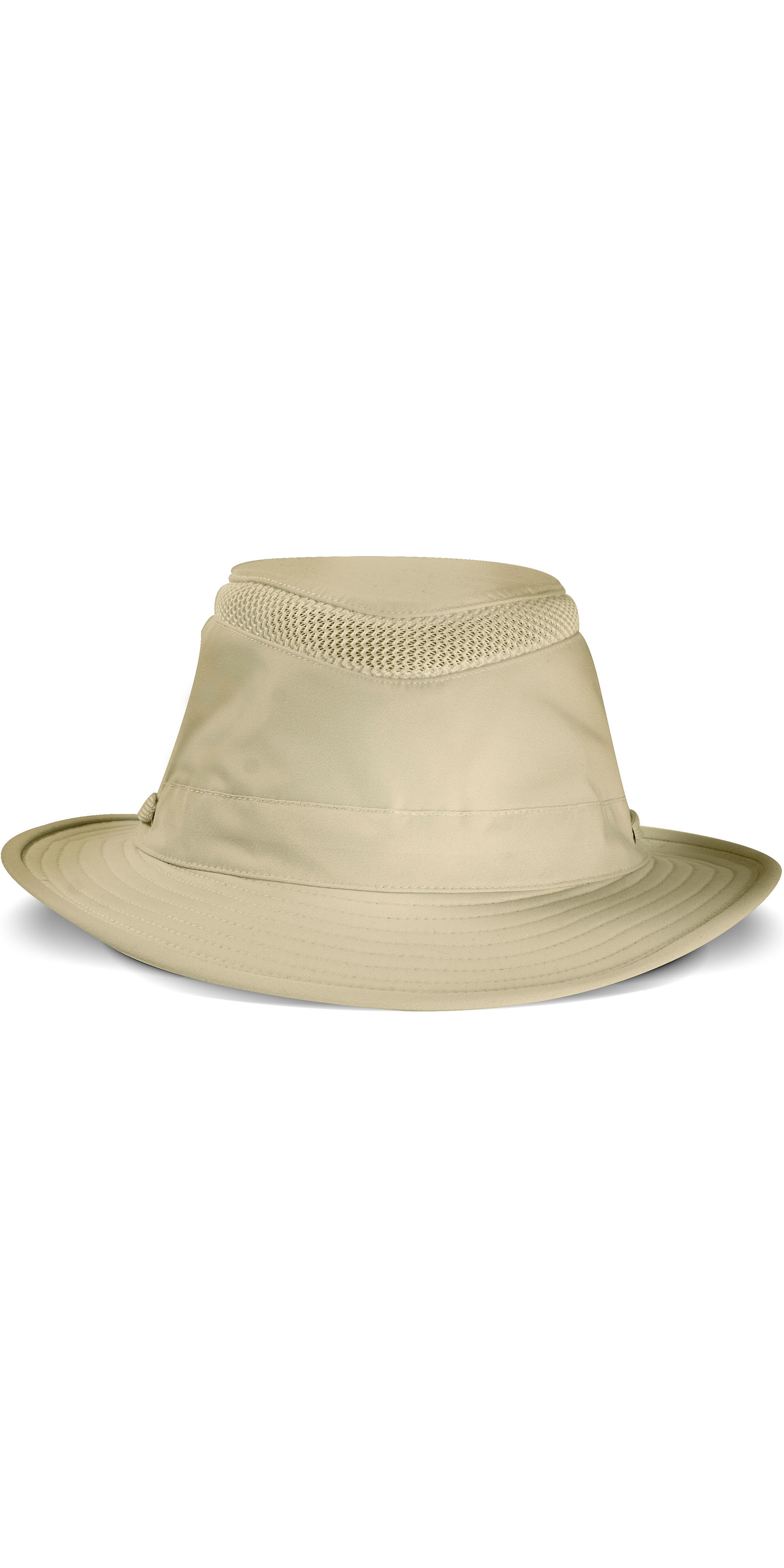 TILLEY Airflo Brimmed Hat