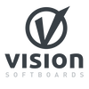 Vision