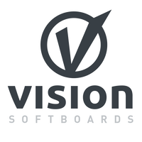 Vision